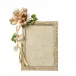 Rylee Rose Frame 5" x 7"