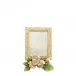 Kaylee Rose Frame 3" x 4"