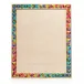 Vertex Rainbow Pyramid Frame 8" x 10"