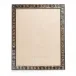 Vertex Pyramid 8" x 10" Picture Frame Gold/Copper/Silver/Gunmetal (Special Order)