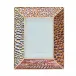 Henry Natural Pheasant Frame 5" x 7"