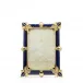Ruth Delft Garden Art Deco Frame 4 x 6