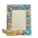 Yellow Submarine Frame 5” x 7”