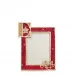 Elton John “E” Frame 3” x 4”