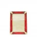 Lavinia Ruby Frame 4” x 6”