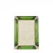 Lavinia Emerald Frame 4” x 6”