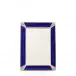 Lavinia Delft Garden Frame 4” x 6”