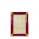 Lavinia Bouquet Frame 4” x 6”