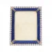 Emilia Stone Edge Delft Garden Frame 3" x 4"