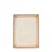 Lucas Stone Edge Boudoire Frame 5" x 7"