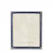 Laetitia Stone Edge Delft Garden Frame 8" x 10"