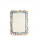 Emery Bejeweled Oceana Frame 4" x 6"