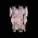Sovereign Single-Light Wall Sconce