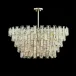 Sovereign Sixteen-Light Chandelier