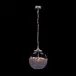 Archipelago Pendant Chandelier