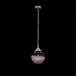 Archipelago Pendant Chandelier Medium