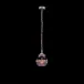 Archipelago Pendant Chandelier Small
