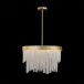 Eos Chandelier