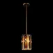 Tamboril Pendant