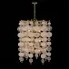 Bijoux Fifteen-Light Chandelier