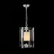 Lucan Pendant Small