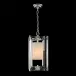 Lucan Pendant