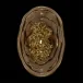 Corallo Wall Sconce