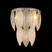 Aria Wall Sconce