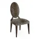Ariane Side Chair - 6013