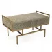 Wiggins Bench