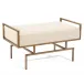 Wiggins Bench