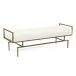 Wiggins Large Bench