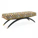 Euclidean Bench - 6016