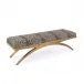 Euclidean Bench