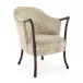Lakewood Armchair - 4073
