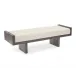 Virtu Bench