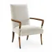Savona Armchair - 2238