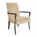 Savona Armchair - 5024