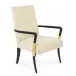 Savona Armchair