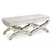 Trivi Bench