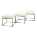 Carres Bench