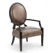 Savoca Armchair