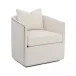 Sonoma Swivel Chair- 2213