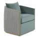 Sonoma Swivel Chair - 2225