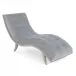 Hudson Chaise- 2207