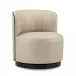 Bangle Chair - 2228