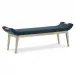 Wingtip Bench