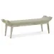 Wingtip Bench
