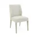 Chorro Side Chair