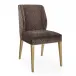 Chorro Side Chair - 4074